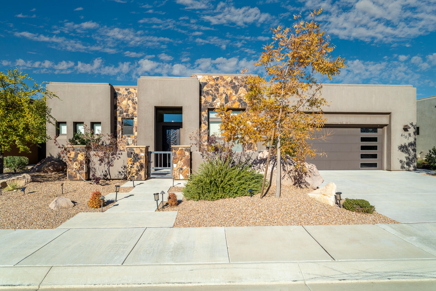 St George, Utah 84770, United States, 3 Bedrooms Bedrooms, ,2 BathroomsBathrooms,Residential,Active,32558