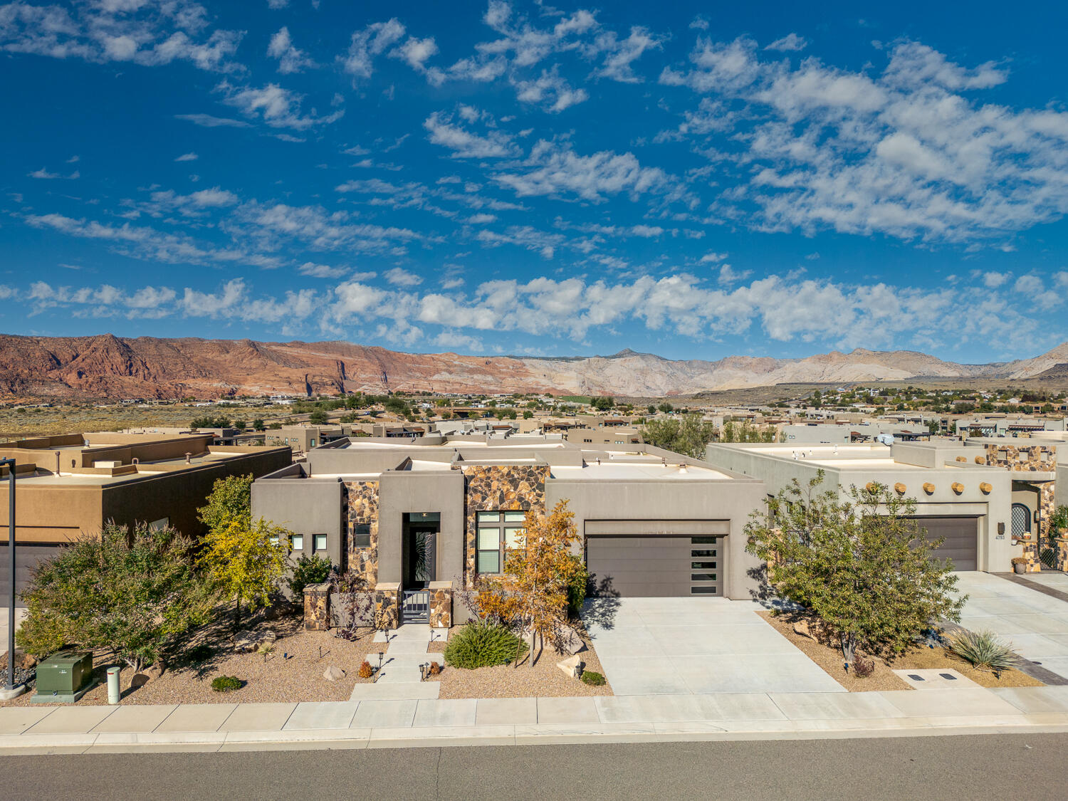 St George, Utah 84770, United States, 3 Bedrooms Bedrooms, ,2 BathroomsBathrooms,Residential,Active,32558