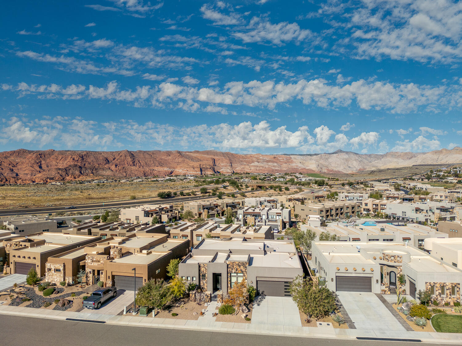 St George, Utah 84770, United States, 3 Bedrooms Bedrooms, ,2 BathroomsBathrooms,Residential,Active,32558