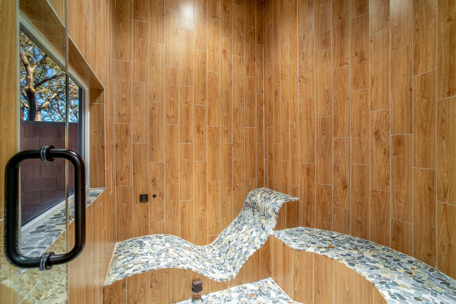 St George, Utah 84770, United States, 3 Bedrooms Bedrooms, ,2 BathroomsBathrooms,Residential,Active,32558