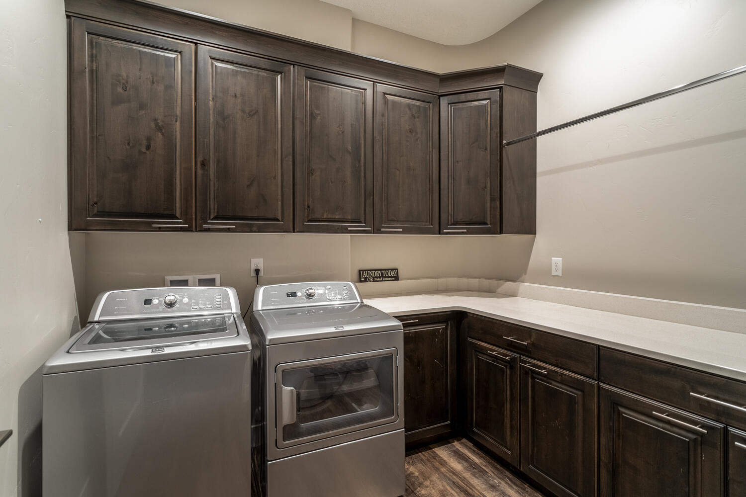 St George, Utah 84770, United States, 3 Bedrooms Bedrooms, ,2 BathroomsBathrooms,Residential,Active,32558