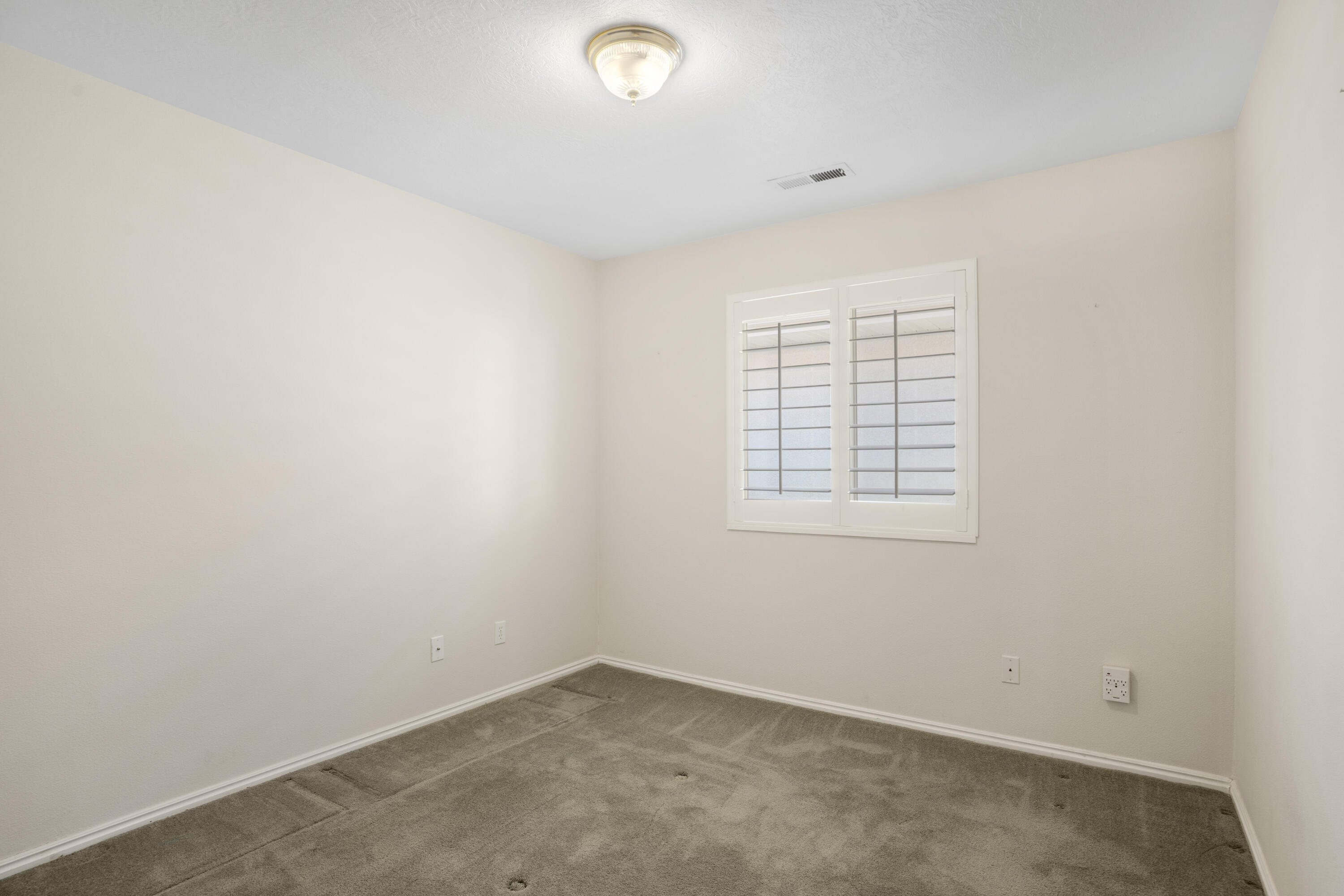 PAR 5 AT BLOOMINGTON HILLS TOWNHOMES - Residential