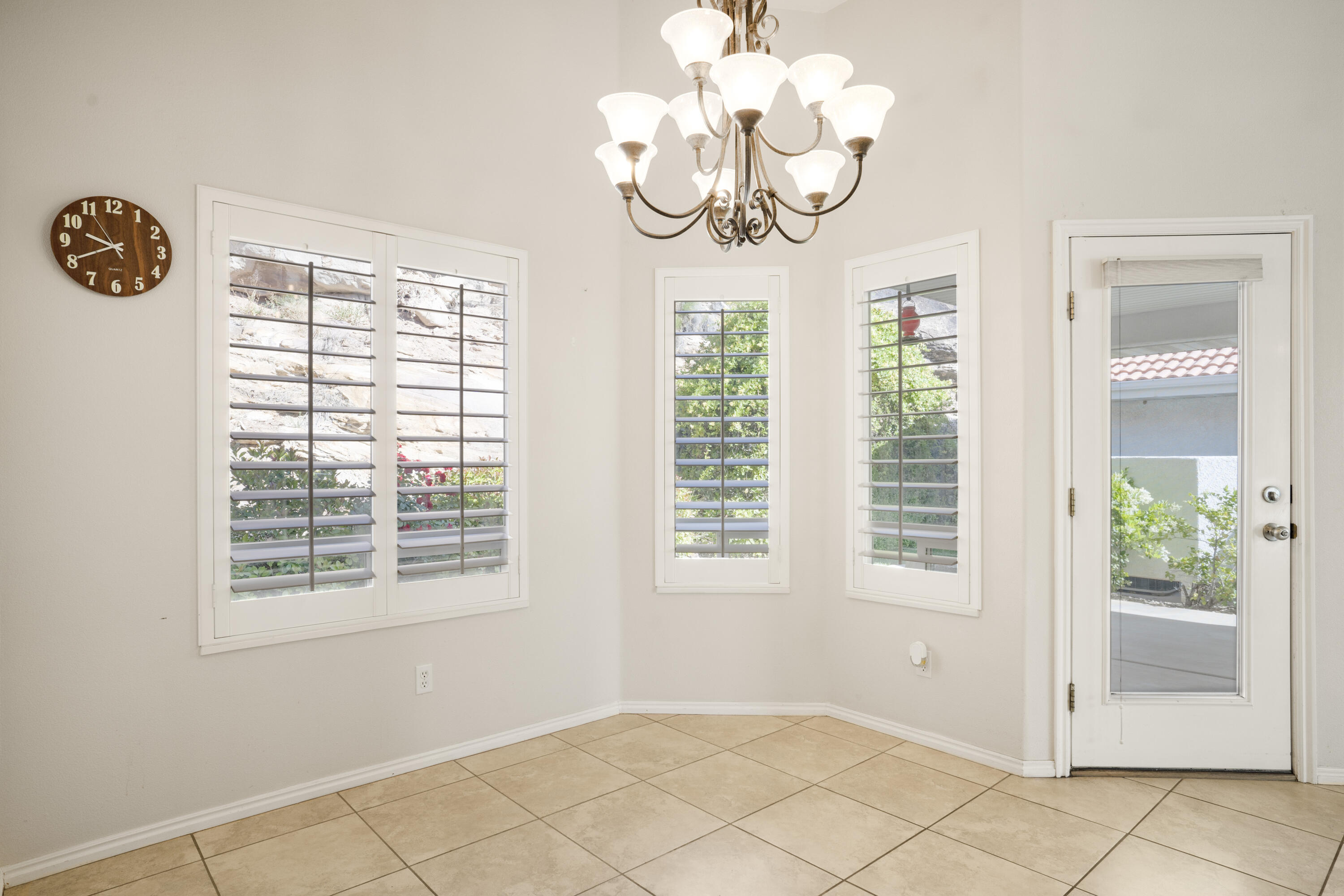 PAR 5 AT BLOOMINGTON HILLS TOWNHOMES - Residential