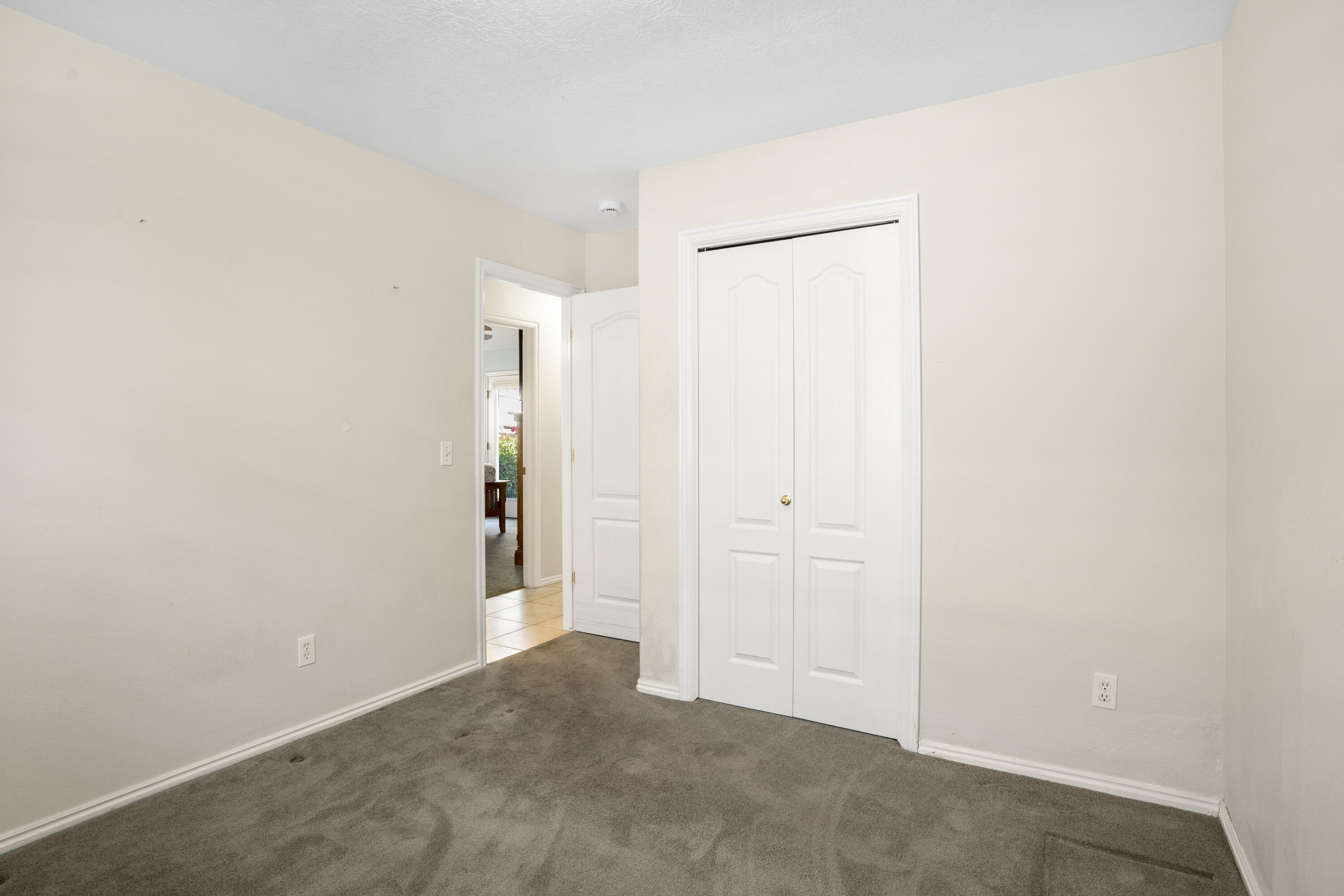 PAR 5 AT BLOOMINGTON HILLS TOWNHOMES - Residential