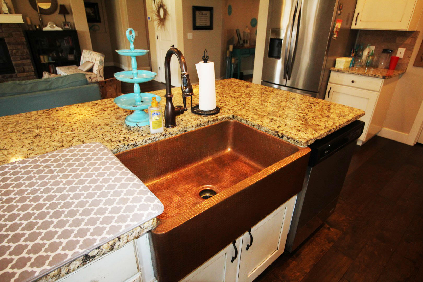 MULBERRY ESTATES - Residential