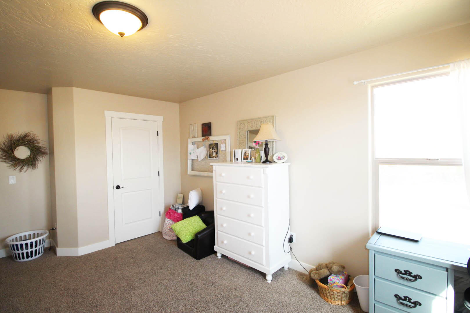 MULBERRY ESTATES - Residential