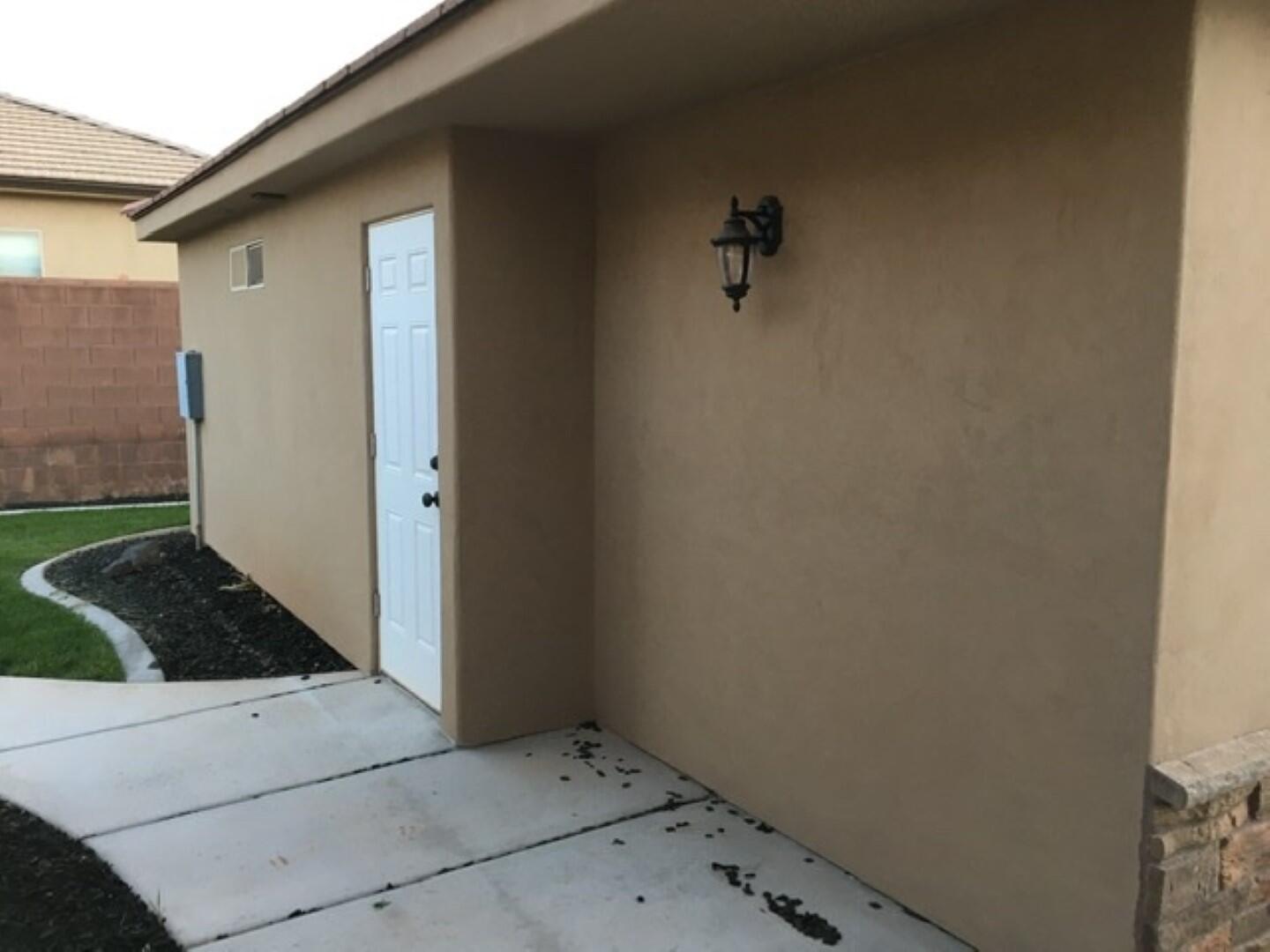 MULBERRY ESTATES - Residential