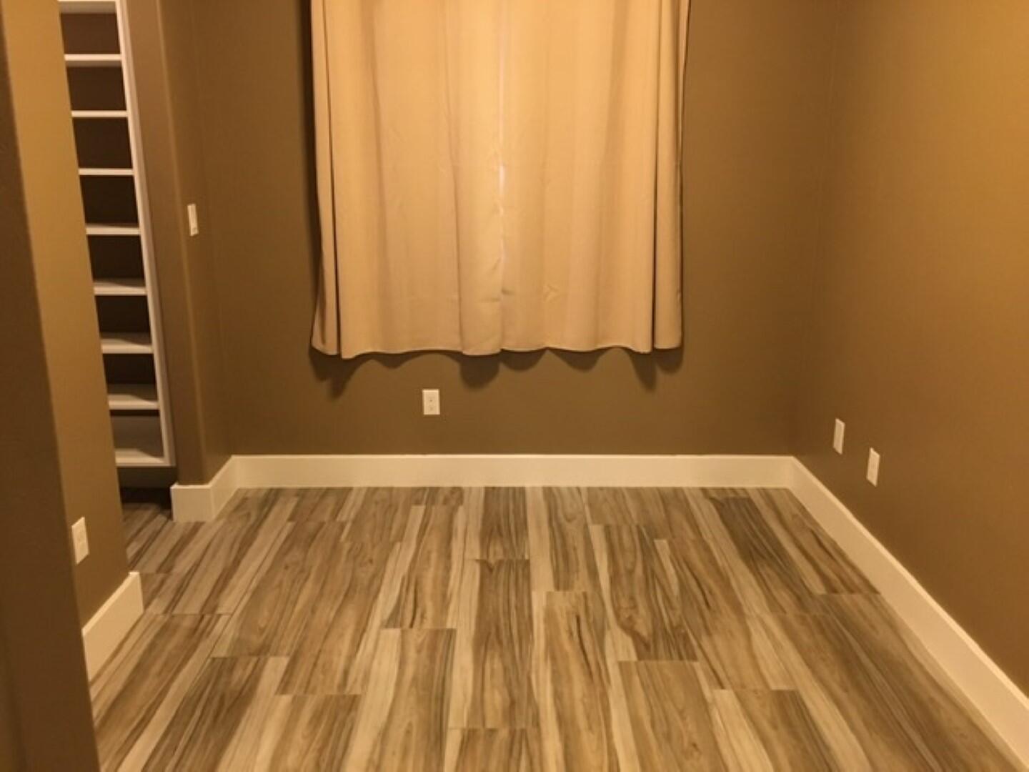 MULBERRY ESTATES - Residential