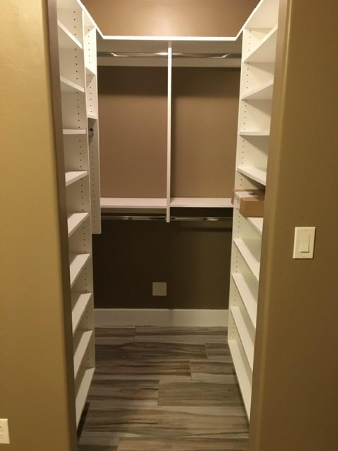 MULBERRY ESTATES - Residential