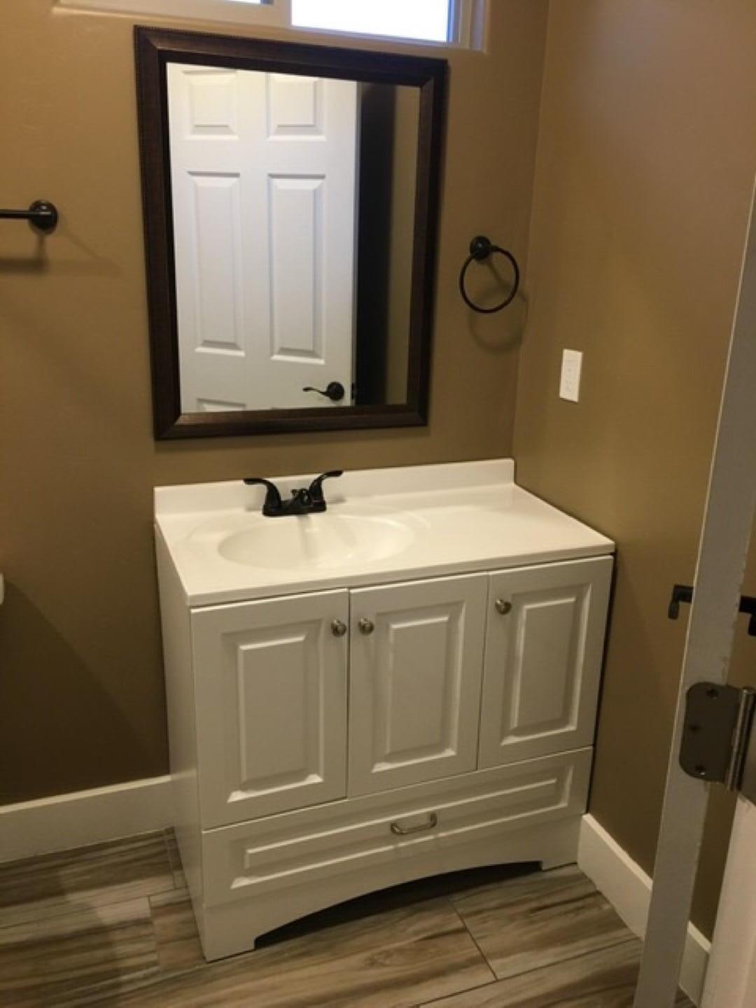 MULBERRY ESTATES - Residential