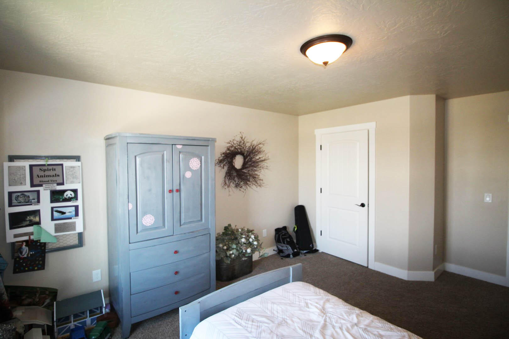 MULBERRY ESTATES - Residential