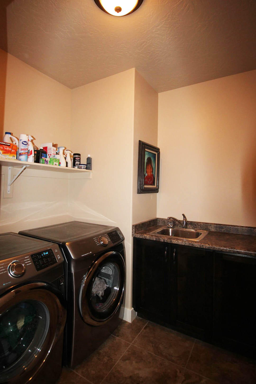 MULBERRY ESTATES - Residential