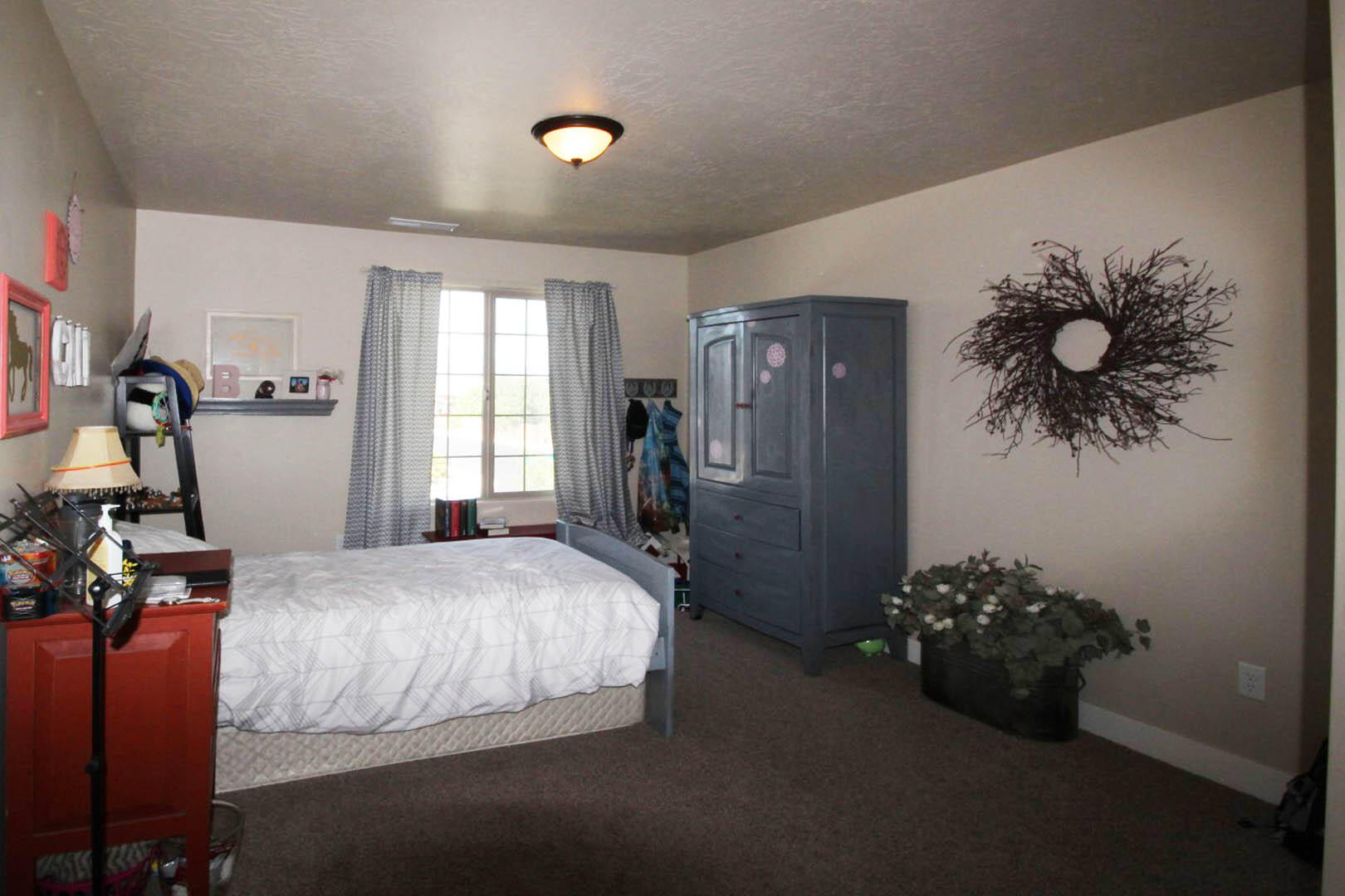 MULBERRY ESTATES - Residential