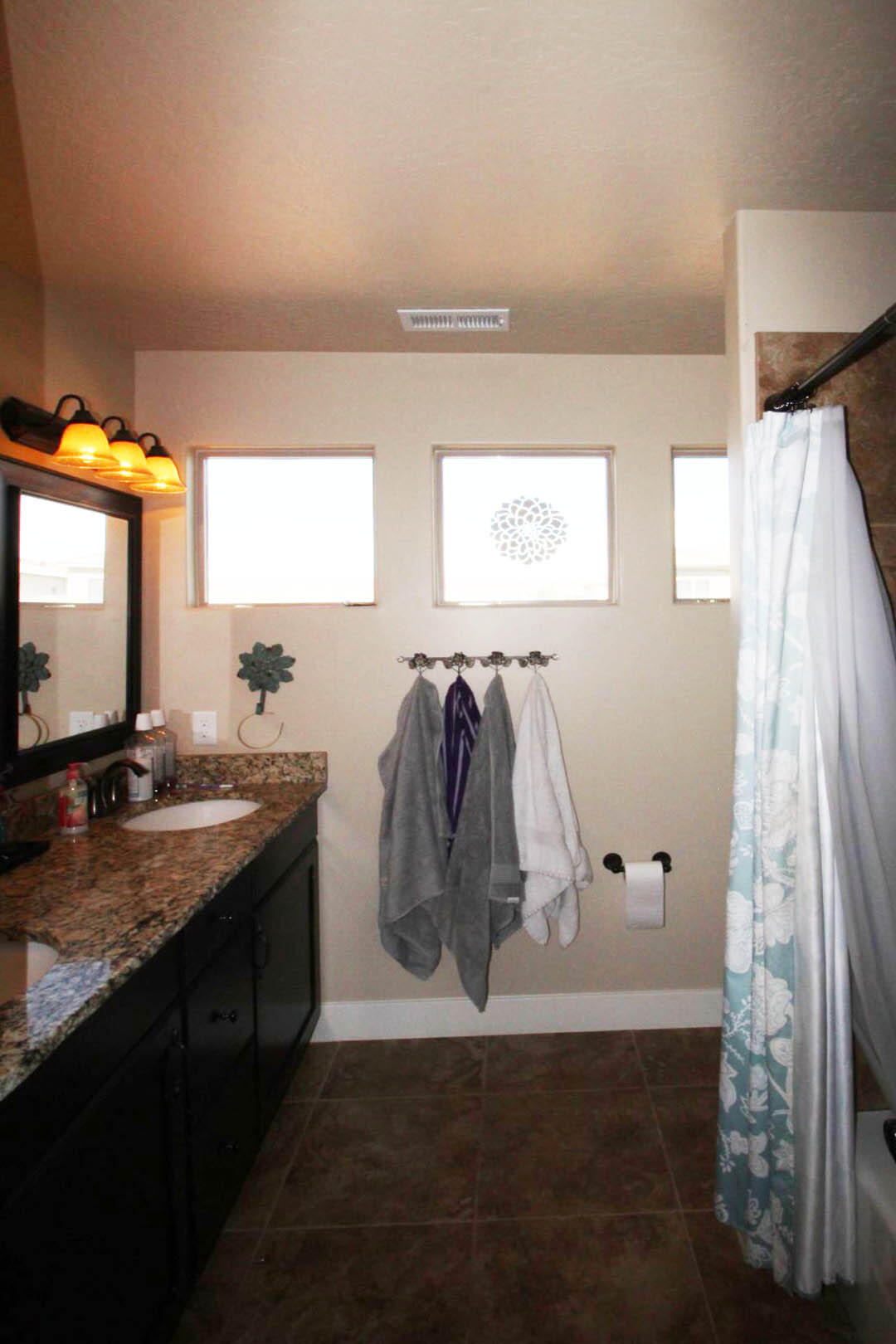 MULBERRY ESTATES - Residential