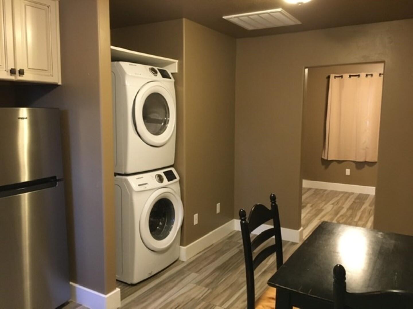 MULBERRY ESTATES - Residential