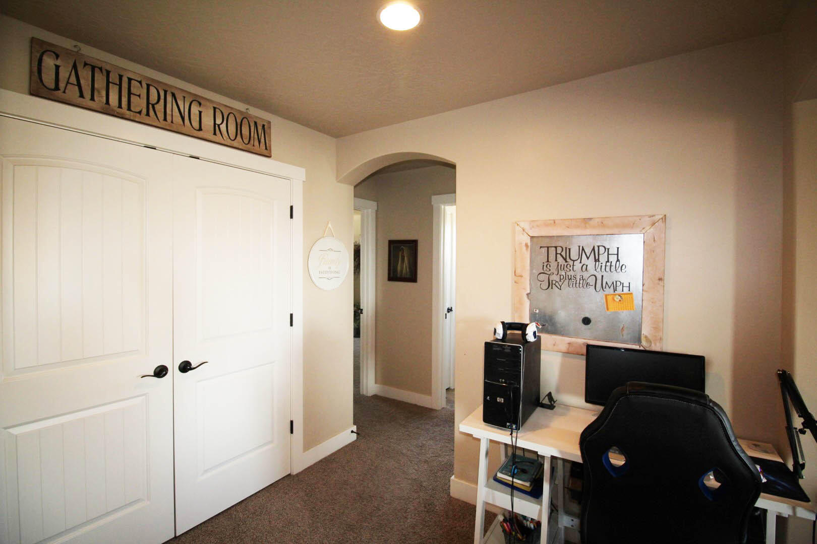 MULBERRY ESTATES - Residential