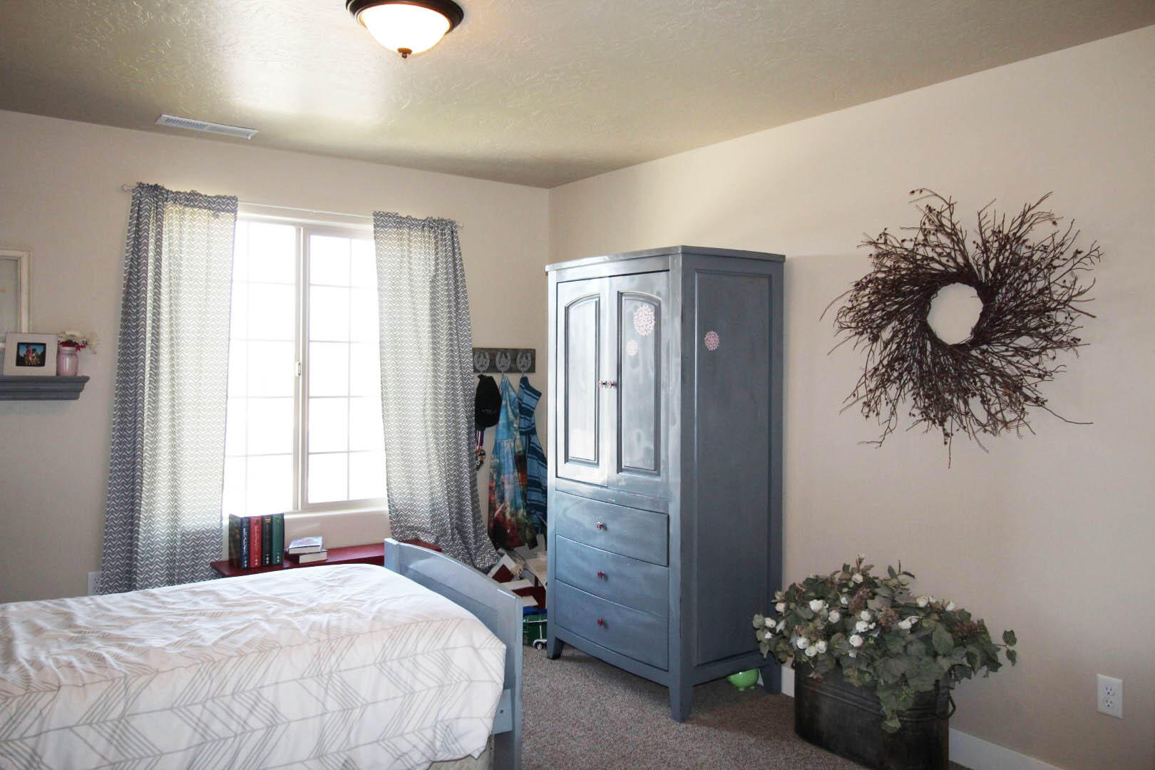 MULBERRY ESTATES - Residential