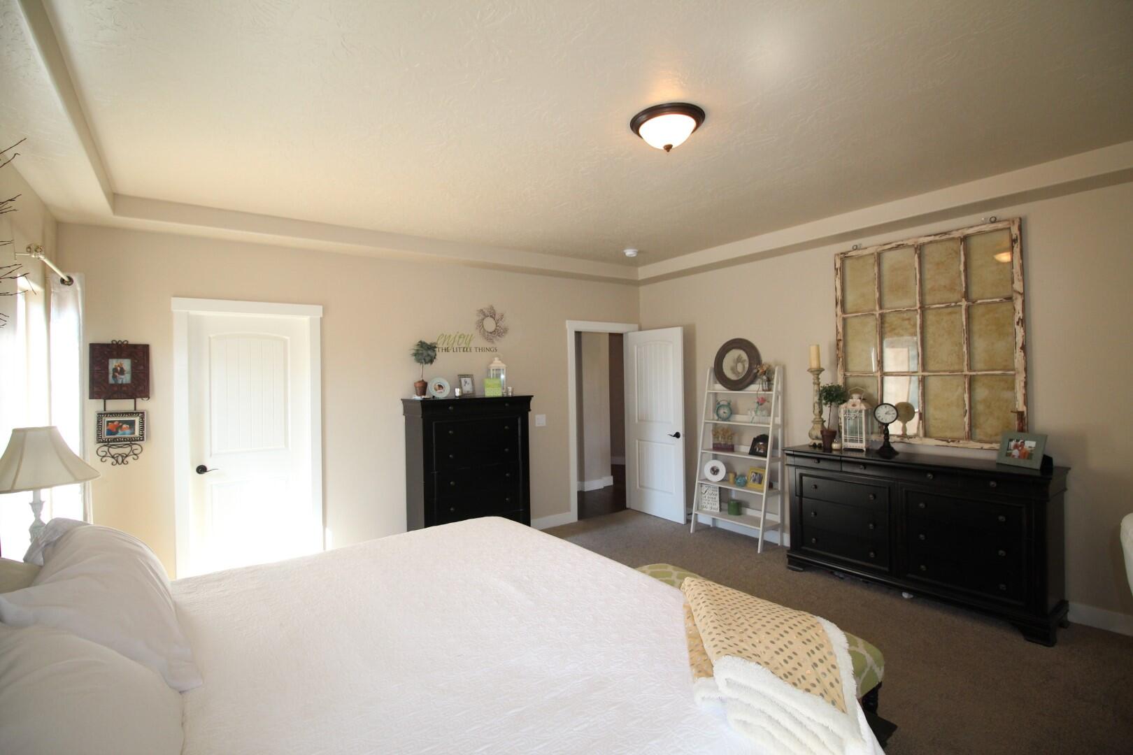 MULBERRY ESTATES - Residential