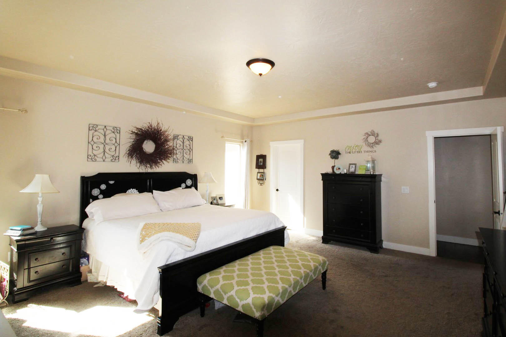 MULBERRY ESTATES - Residential