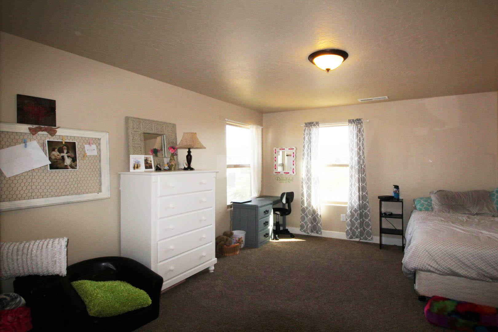 MULBERRY ESTATES - Residential