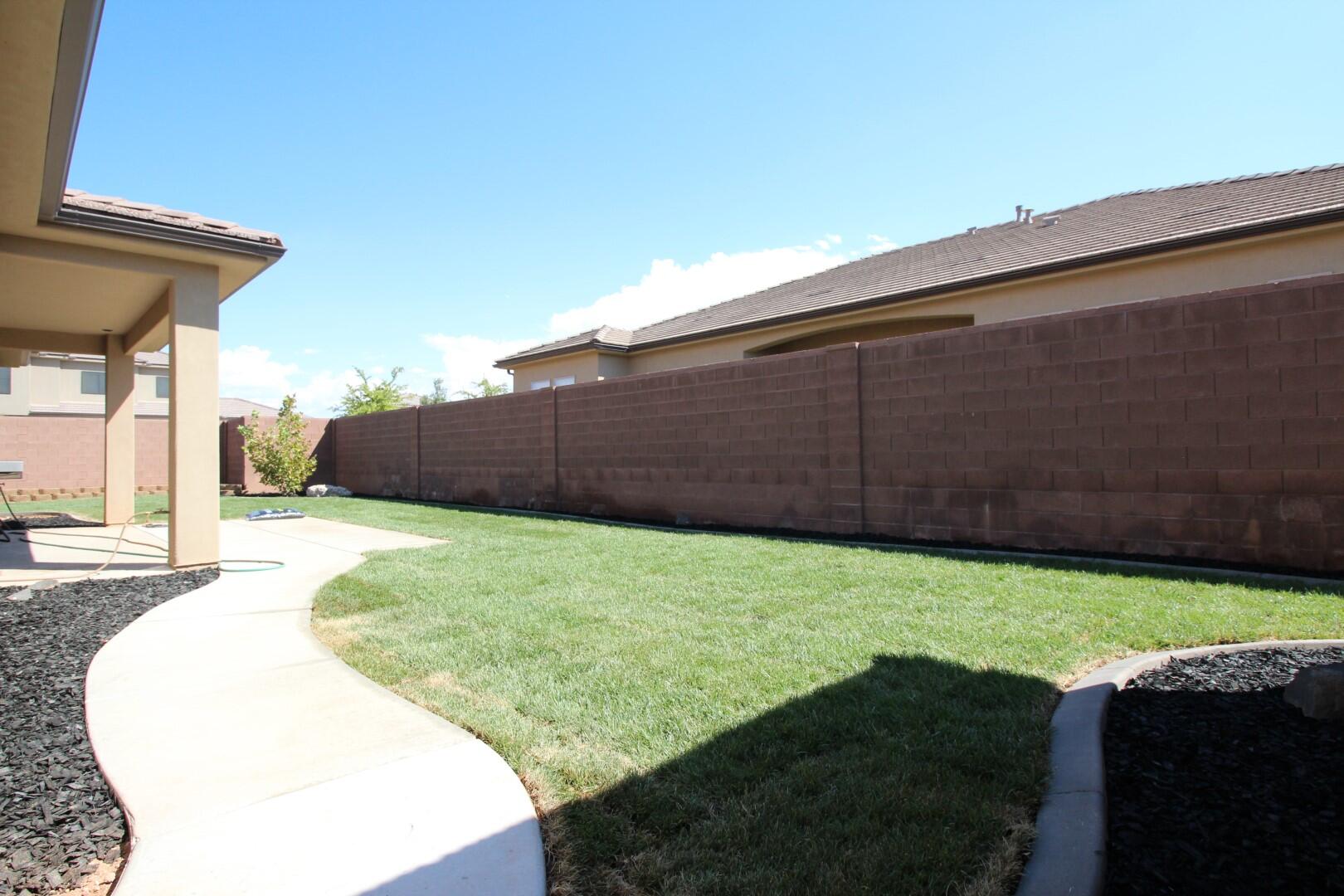 MULBERRY ESTATES - Residential