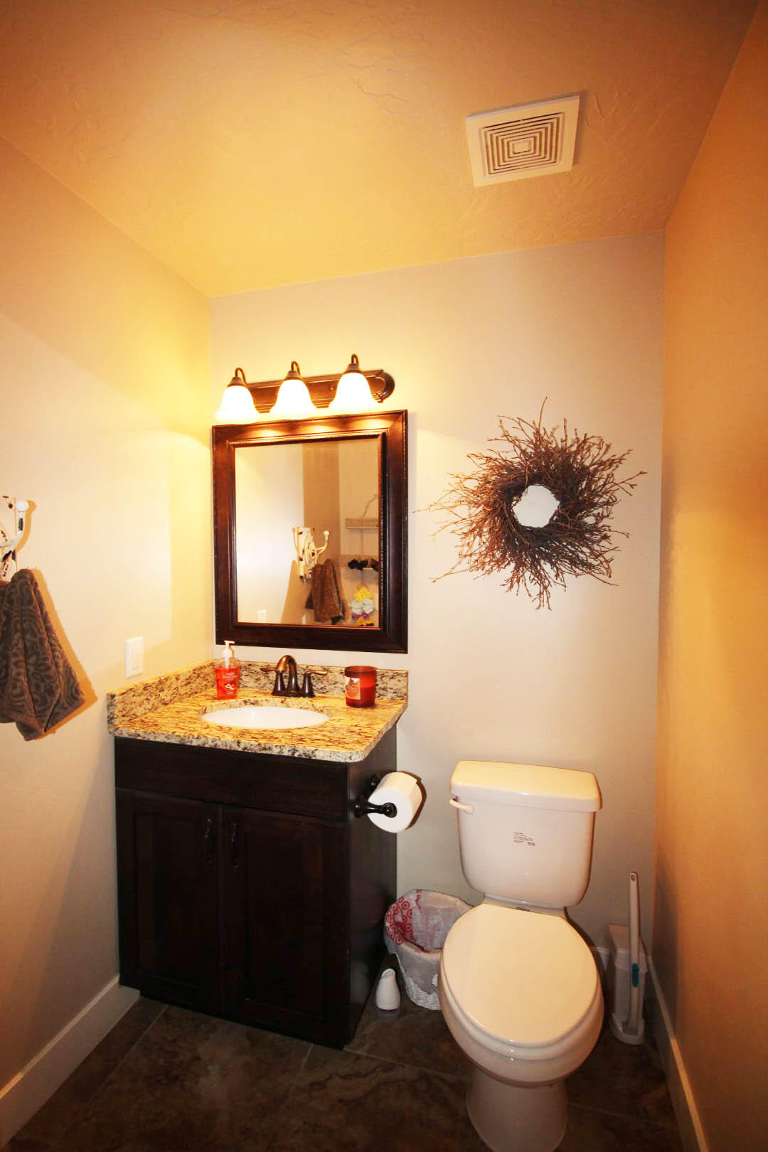 MULBERRY ESTATES - Residential