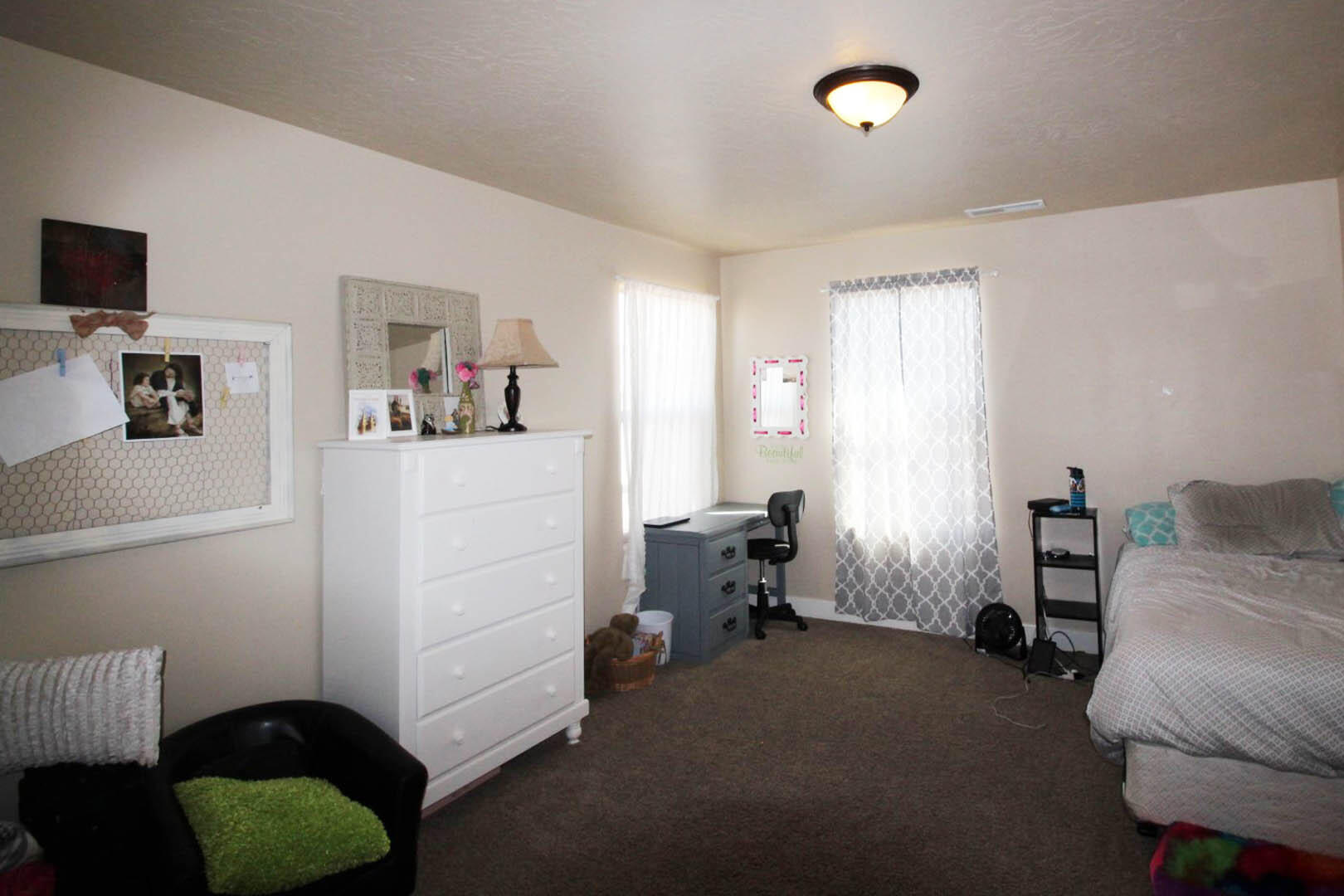 MULBERRY ESTATES - Residential