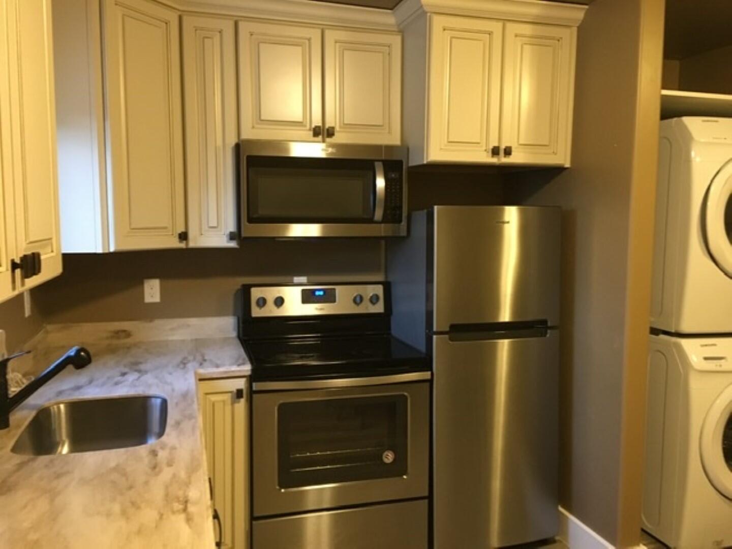 MULBERRY ESTATES - Residential