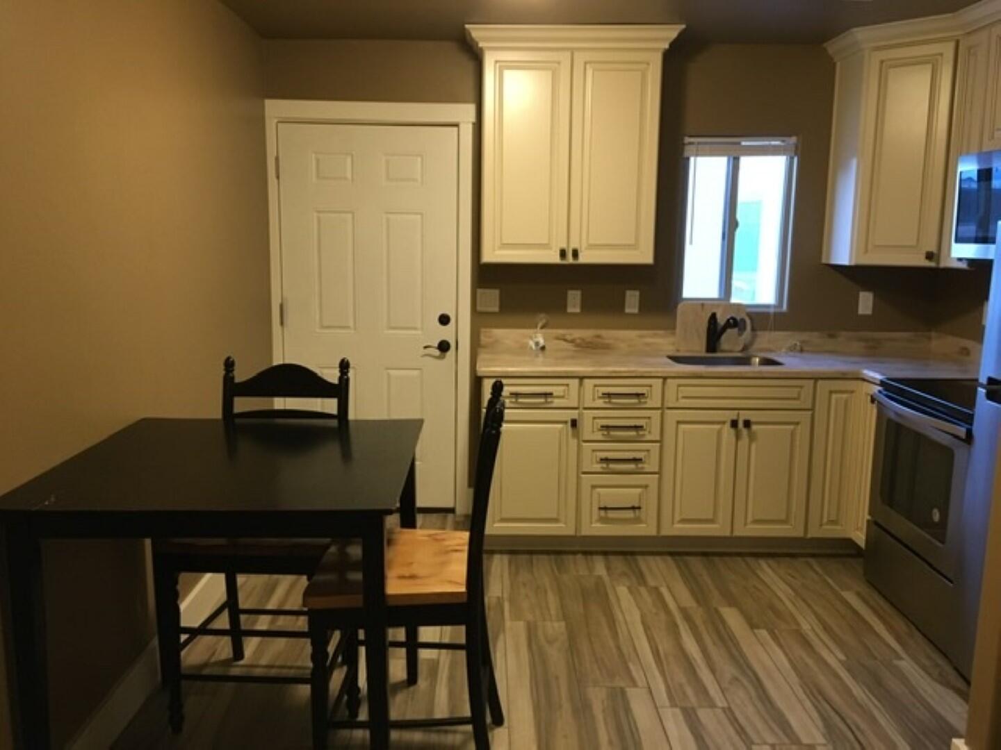 MULBERRY ESTATES - Residential