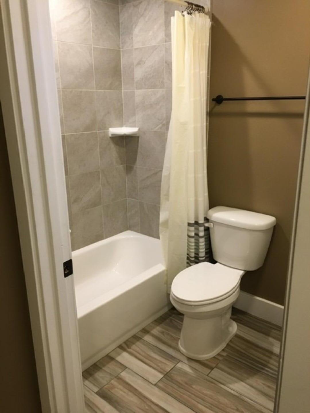 MULBERRY ESTATES - Residential