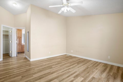Tiny photo for 4035 E Harmony Ridge CT, New Harmony, UT 84757 (MLS # 26-274832)