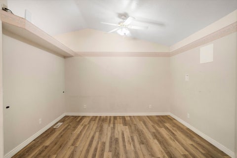 Tiny photo for 4035 E Harmony Ridge CT, New Harmony, UT 84757 (MLS # 26-274832)