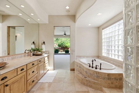 Tiny photo for 2410 W Entrada Trail Unit #4, Saint George, UT 84770 (MLS # 26-271554)