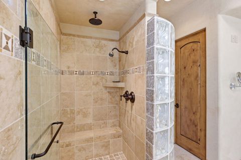 Tiny photo for 2410 W Entrada Trail Unit #4, Saint George, UT 84770 (MLS # 26-271554)