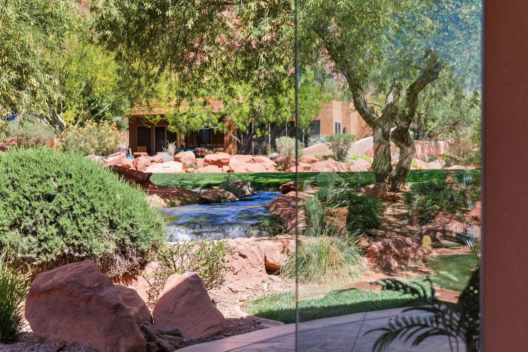 KACHINA SPRINGS AT ENTRADA - Residential