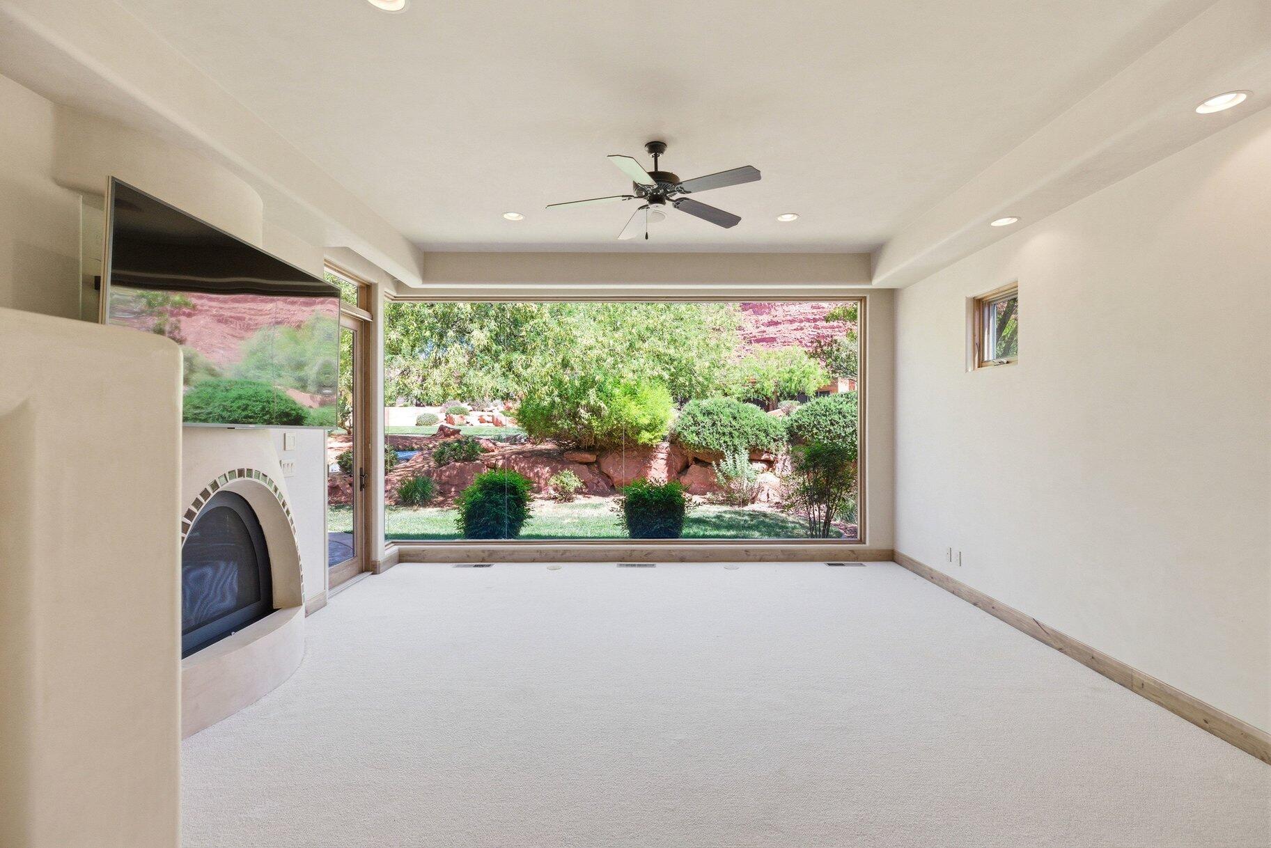 KACHINA SPRINGS AT ENTRADA - Residential