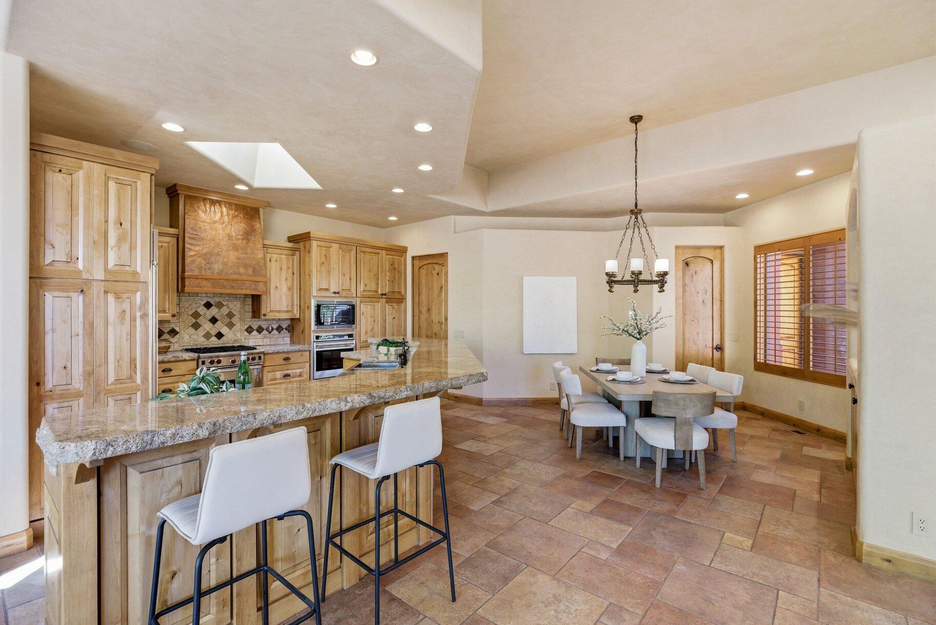 KACHINA SPRINGS AT ENTRADA - Residential