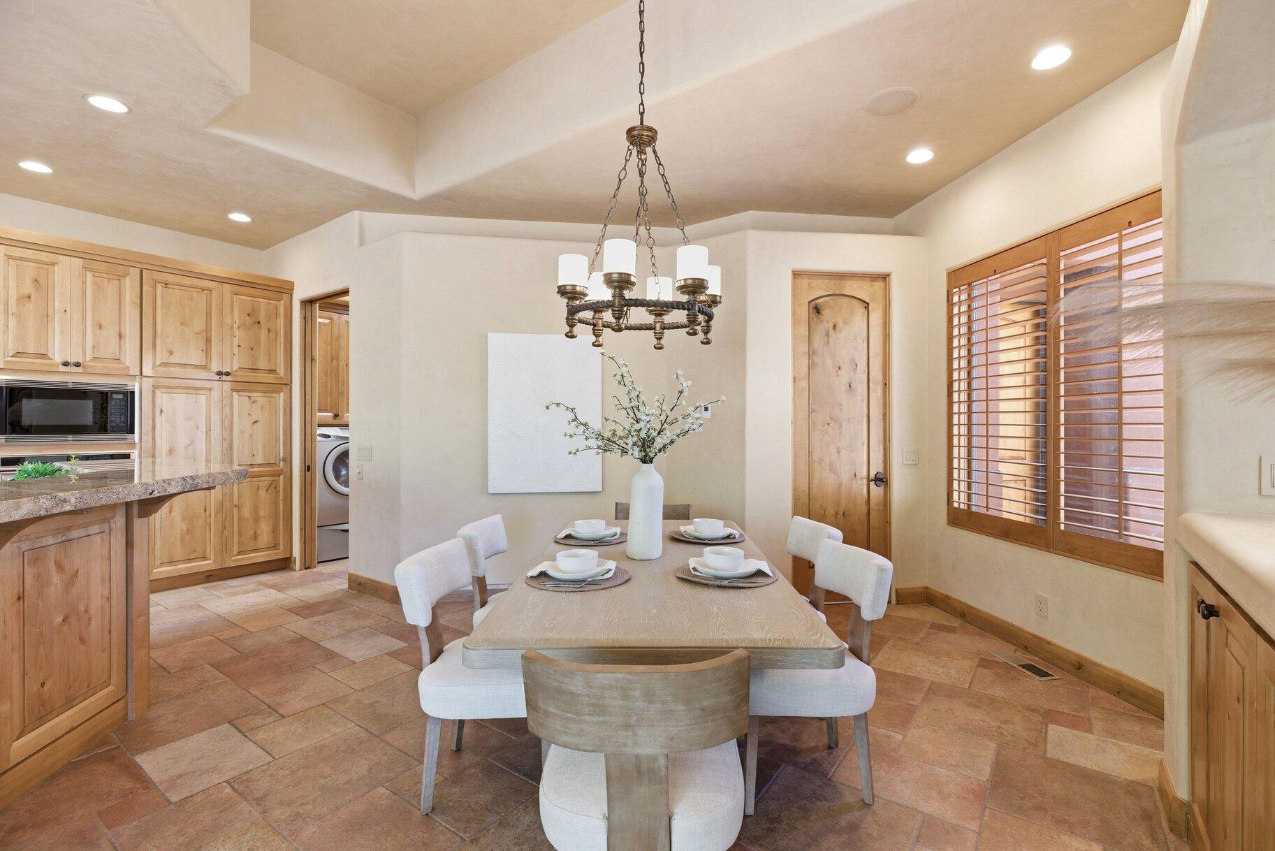 KACHINA SPRINGS AT ENTRADA - Residential