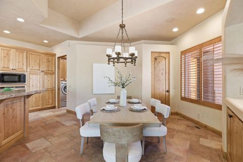 Tiny photo for 2410 W Entrada Trail Unit #4, Saint George, UT 84770 (MLS # 26-271554)
