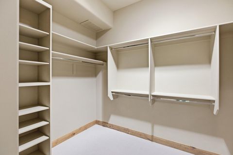 Tiny photo for 2410 W Entrada Trail Unit #4, Saint George, UT 84770 (MLS # 26-271554)