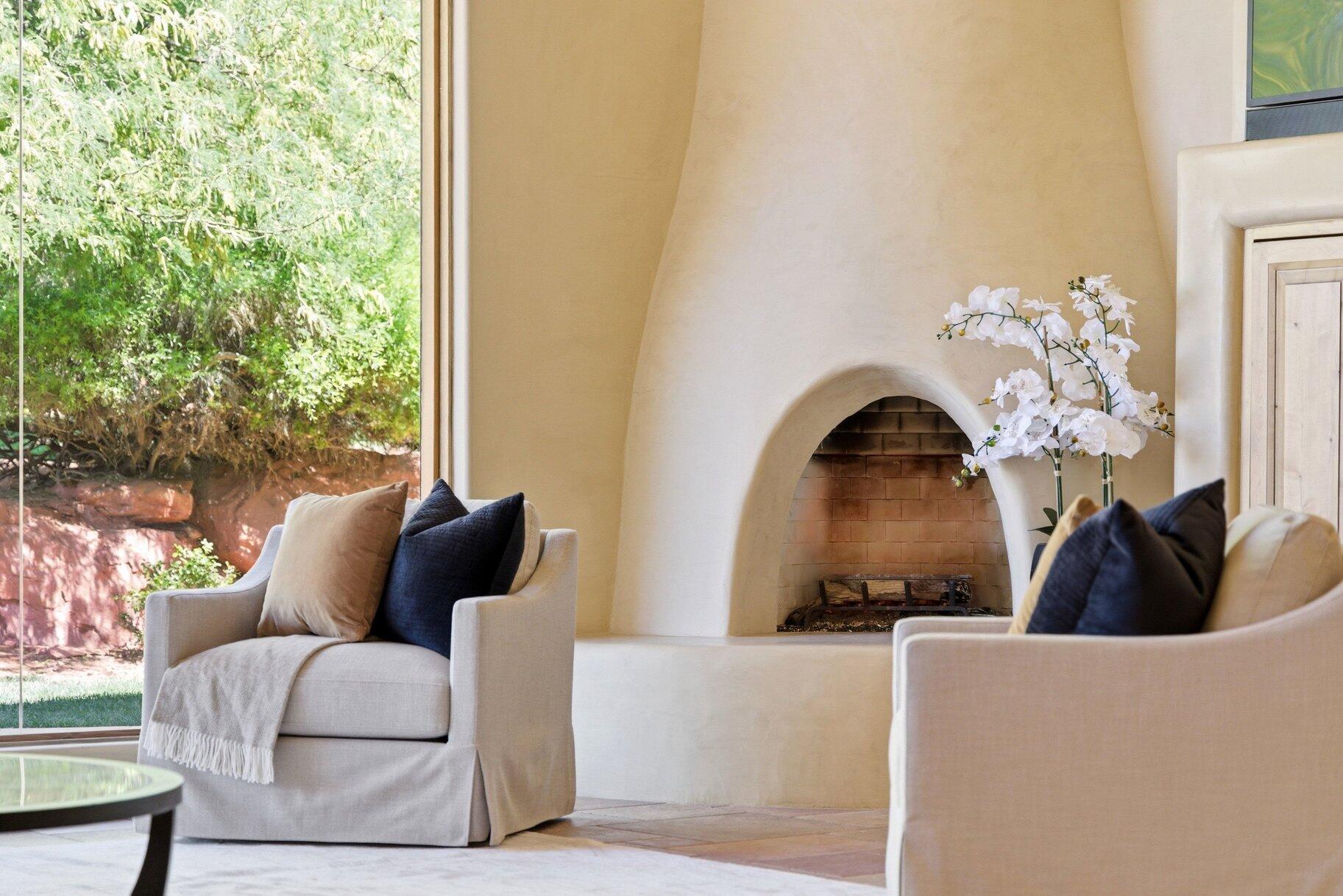 KACHINA SPRINGS AT ENTRADA - Residential