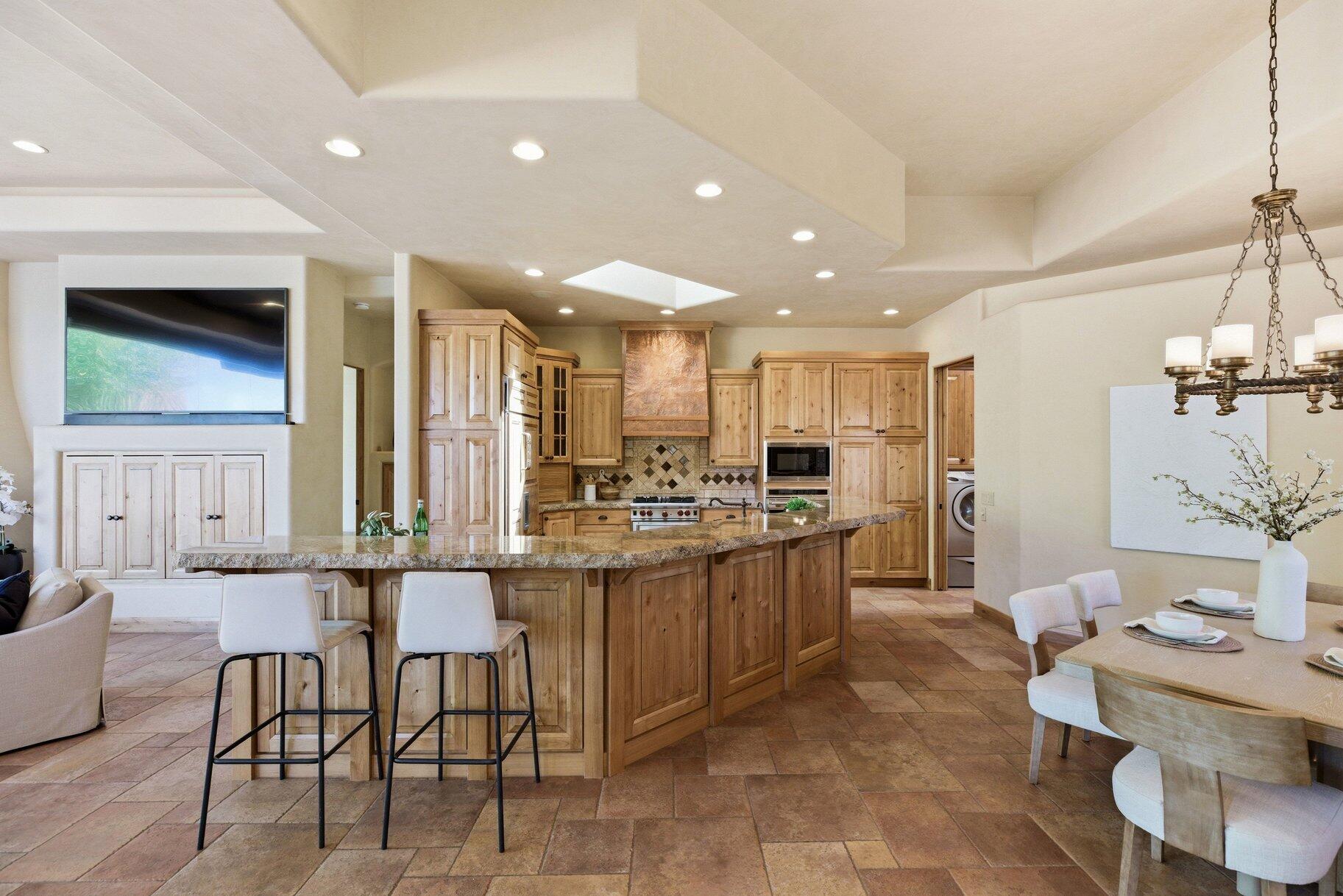 KACHINA SPRINGS AT ENTRADA - Residential