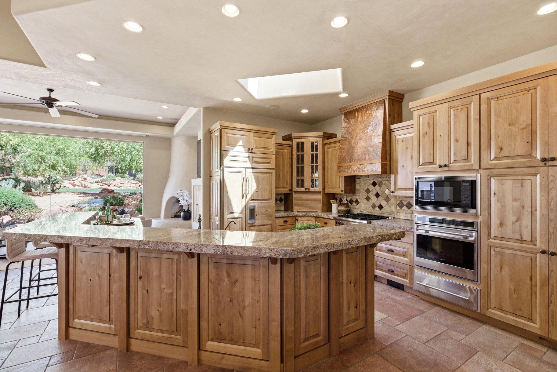 KACHINA SPRINGS AT ENTRADA - Residential