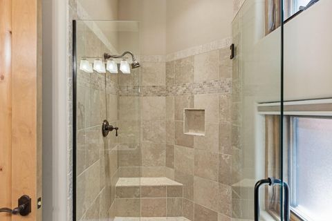 Tiny photo for 2410 W Entrada Trail Unit #4, Saint George, UT 84770 (MLS # 26-271554)