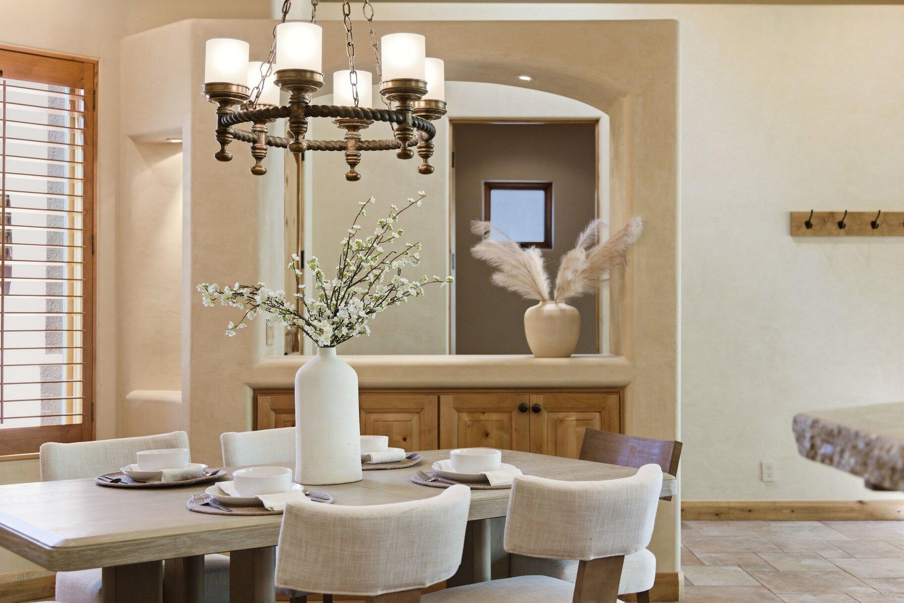 KACHINA SPRINGS AT ENTRADA - Residential