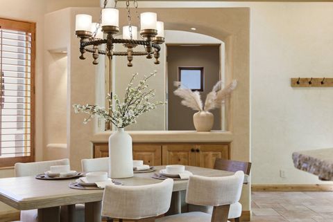 Tiny photo for 2410 W Entrada Trail Unit #4, Saint George, UT 84770 (MLS # 26-271554)