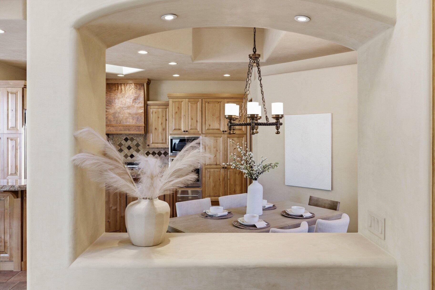 KACHINA SPRINGS AT ENTRADA - Residential