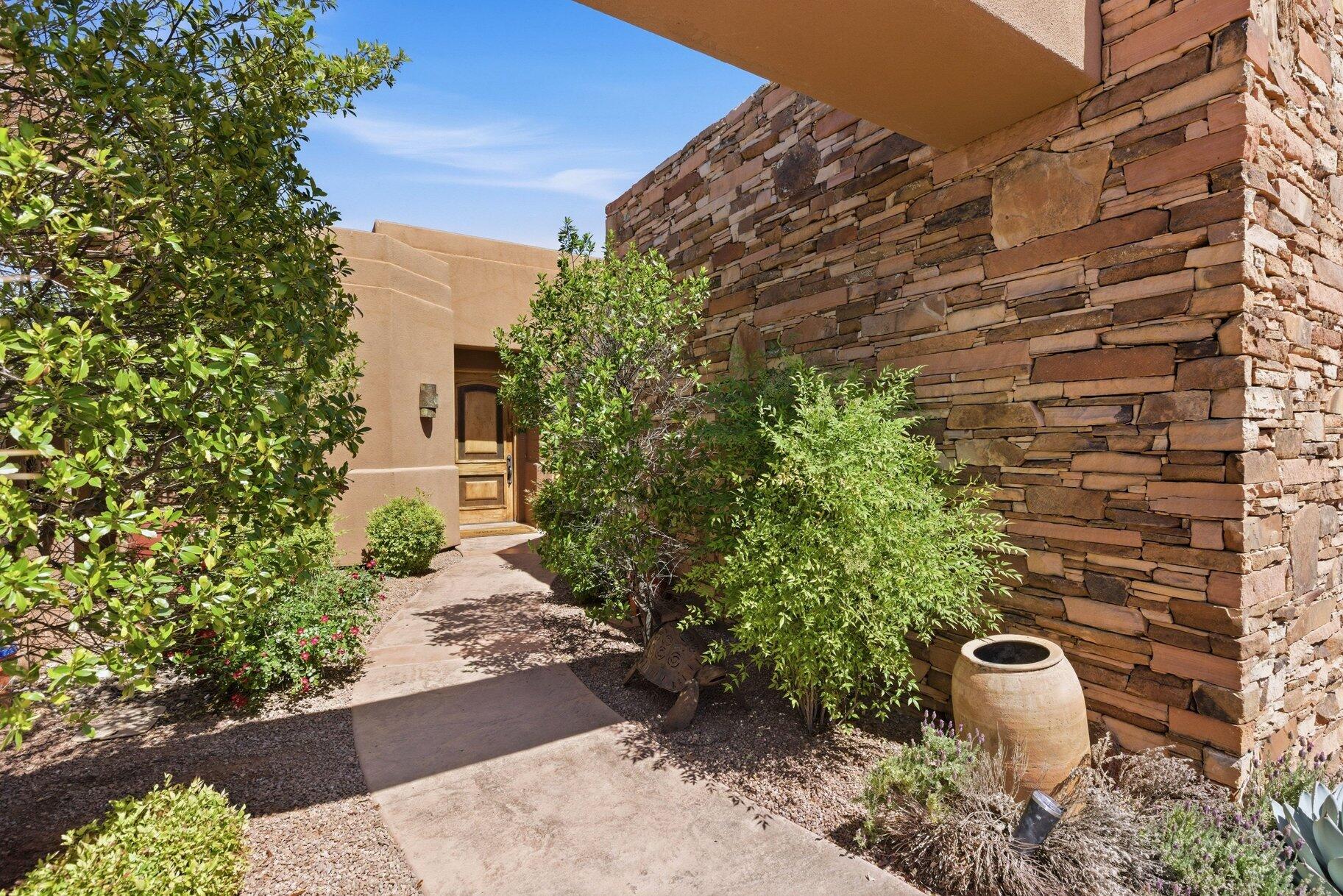 KACHINA SPRINGS AT ENTRADA - Residential