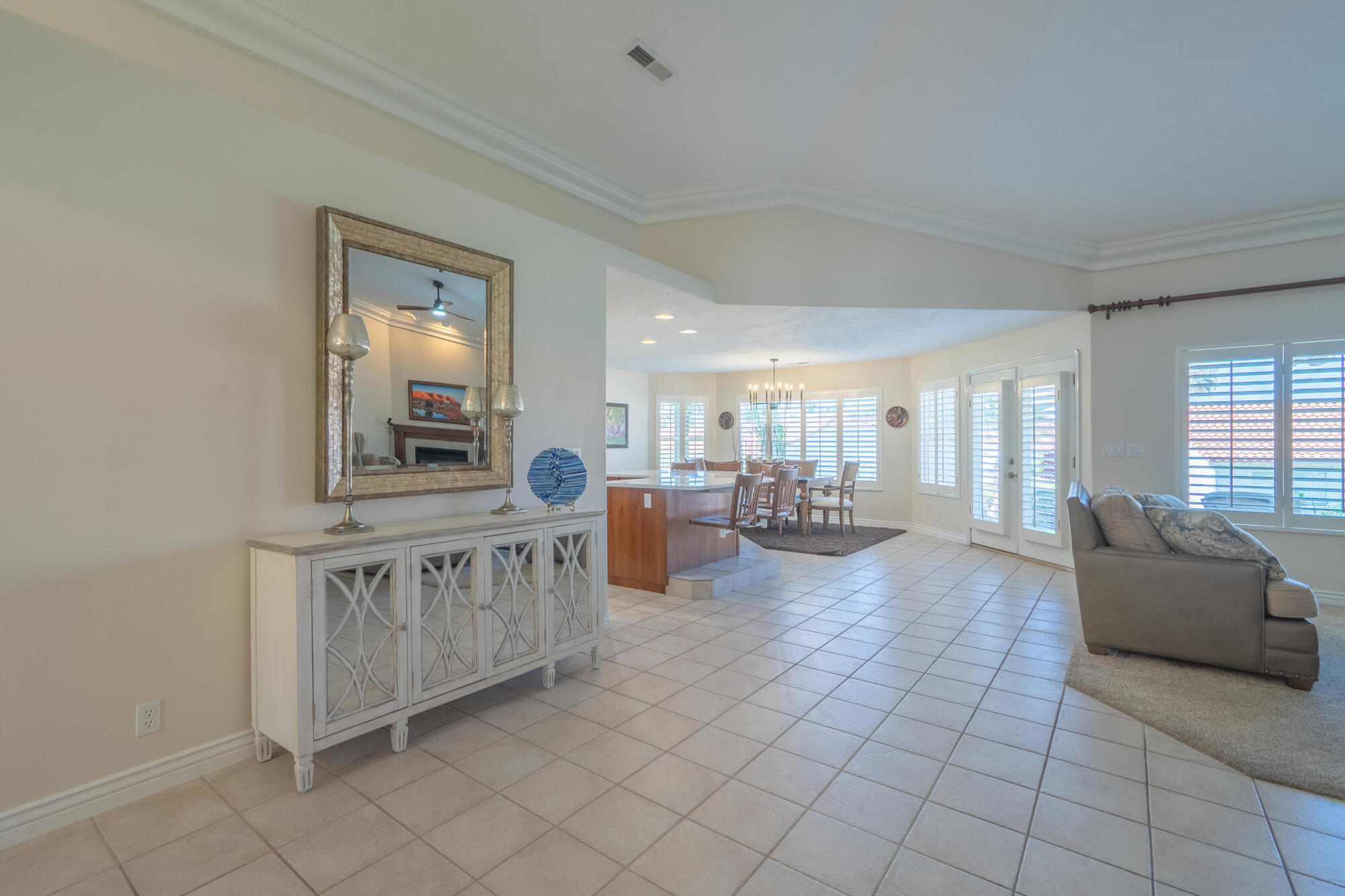 EMERALD SPRINGS TOWNHOMES - Residential