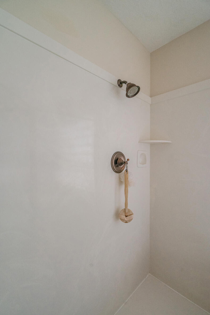 EMERALD SPRINGS TOWNHOMES - Residential